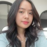 (Kategori: ) berada di . Dikirim oleh was.lovedby (ID iklan 1353343905, Gambar 1). Deskripsi: .