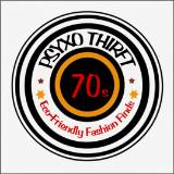 (Kategori: ) berada di . Dikirim oleh psyxothirft (ID iklan 1338344802, Gambar 1). Deskripsi: .