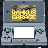 (Category: ) located in . Submitted by rahkus.garage (Listing ID 1383105772, Image 1). Description: .