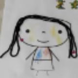 (Category: ) located in . Submitted by rainshinedrops (Listing ID 1364913565, Image 1). Description: .