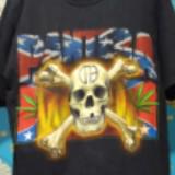 (Category: ) located in . Submitted by jairus_clothing11 (Listing ID 1337424803, Image 1). Description: .