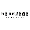 (Category: ) located in . Submitted by retrievegarments.ph (Listing ID 1344209565, Image 1). Description: .