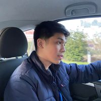 (Category: ) located in . Submitted by dunhill.lao (Listing ID 1340735652, Image 1). Description: .