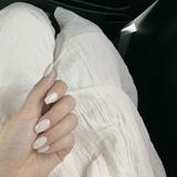 由 s_secondhand (刊登 ID 1382327402，圖片 1) 提交，位於 的 (類別：)，說明：。
