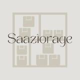 (Kategori: ) berada di . Dikirim oleh saaztorage (ID iklan 1305766892, Gambar 1). Deskripsi: .