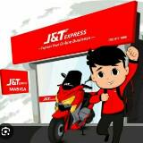 (Kategori: ) berada di . Dikirim oleh sawalpku5108388 (ID iklan 1363529610, Gambar 1). Deskripsi: .