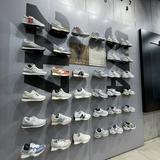 (Kategori: ) berada di . Dikirim oleh secondhand_byina (ID iklan 1310735804, Gambar 1). Deskripsi: .