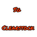 (Category: ) located in . Submitted by sgclearstock (Listing ID 1308496033, Image 1). Description: .