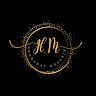 (Category: ) located in . Submitted by shahadathossainsg101 (Listing ID 1446616522, Image 1). Description: .