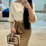 (Kategori: ) berada di . Dikirim oleh ss.room (ID iklan 1320535841, Gambar 1). Deskripsi: .
