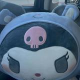 (Category: ) located in . Submitted by stelesells (Listing ID 1339648864, Image 1). Description: .