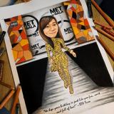 (Kategori: ) berada di . Dikirim oleh momssdryy (ID iklan 1386110365, Gambar 1). Deskripsi: .