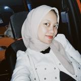 (Kategori: ) berada di . Dikirim oleh styltin (ID iklan 1385860336, Gambar 1). Deskripsi: .