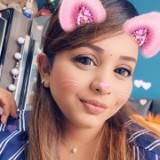 (Category: ) located in . Submitted by sunflowerbae05 (Listing ID 1353722432, Image 1). Description: .