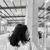 (Kategori: ) berada di . Dikirim oleh very.like.pink (ID iklan 1350346283, Gambar 1). Deskripsi: .
