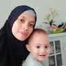 (Kategori: ) berada di . Dikirim oleh wahyucahya70934 (ID iklan 1376294817, Gambar 1). Deskripsi: .