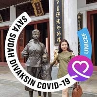 (Kategori: ) berada di . Dikirim oleh wana02 (ID iklan 1377563955, Gambar 1). Deskripsi: .