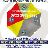 (Kategori: ) berada di . Dikirim oleh souvenir_merchandise (ID iklan 1383310144, Gambar 1). Deskripsi: .