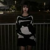 由 xu_93 (刊登 ID 1385208101，圖片 1) 提交，位於 的 (類別：)，說明：。