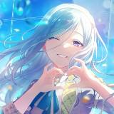 (分類:)位於 。 由 7ouvi 提交(商品編號 1452791528,圖片 1)。簡介: 。