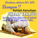 (Kategori: ) berada di . Dikirim oleh abdulloh_amirul.1218 (ID iklan 1379532105, Gambar 1). Deskripsi: .