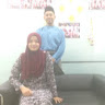 (Category: ) located in . Submitted by abdulrasyi37691 (Listing ID 1470189105, Image 1). Description: .