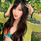 (Kategori: ) berada di . Dikirim oleh aeriuchinaga_gg (ID iklan 1375673571, Gambar 1). Deskripsi: .