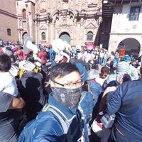 由 b8820593384887 (刊登 ID 1386291149，圖片 1) 提交，位於 的 (類別：)，說明：。