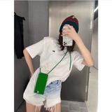 由 babydeby (刊登 ID 1382031883，圖片 1) 提交，位於 的 (類別：)，說明：。