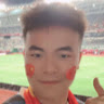 (Category: ) located in . Submitted by baokaiwen162872 (Listing ID 1452072406, Image 1). Description: .