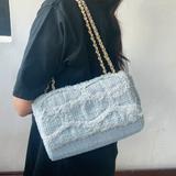 (Kategori: ) berada di . Dikirim oleh berlianafani (ID iklan 1355136441, Gambar 1). Deskripsi: .