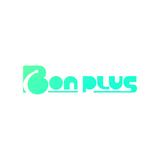 （分類：）位於 。 由 bon_plus_shop 提交（商品編號 1280623557，圖片 1）。簡介： 。