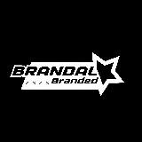 (Kategori: ) berada di . Dikirim oleh brandalbranded (ID iklan 1318888434, Gambar 1). Deskripsi: .