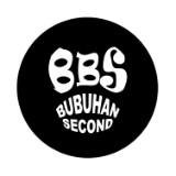 (Kategori: ) berada di . Dikirim oleh bubuhan.seconds (ID iklan 1351745653, Gambar 1). Deskripsi: .