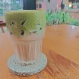 (Kategori: ) berada di . Dikirim oleh citra8 (ID iklan 1380758097, Gambar 1). Deskripsi: .