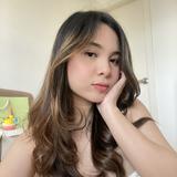 (Category: ) located in . Submitted by camiela (Listing ID 165411252, Image 1). Description: .