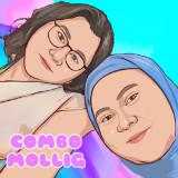 (Kategori: ) berada di . Dikirim oleh combomollig (ID iklan 1330139010, Gambar 1). Deskripsi: .
