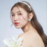 (Kategori: ) berada di . Dikirim oleh dayyert147097 (ID iklan 1377798528, Gambar 1). Deskripsi: .