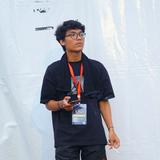 (Kategori: ) berada di . Dikirim oleh ekiaadi (ID iklan 1363755930, Gambar 1). Deskripsi: .