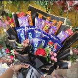 (Kategori: ) berada di . Dikirim oleh ftrzzz (ID iklan 1367155110, Gambar 1). Deskripsi: .
