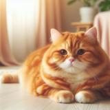 (分類:)位於 。 由 gingerbao 提交(商品編號 1453252000,圖片 1)。簡介: 。