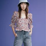 (Kategori: ) berada di . Dikirim oleh glaze.outfit (ID iklan 1385774295, Gambar 1). Deskripsi: .