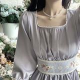 (Kategori: ) berada di . Dikirim oleh sooheee (ID iklan 1382869141, Gambar 1). Deskripsi: .
