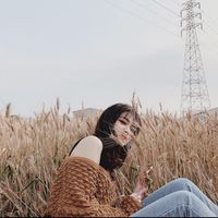 由 hangirl08026940 (刊登 ID 1377134575，圖片 1) 提交，位於 的 (類別：)，說明：。