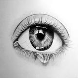(Category: ) located in . Submitted by heytear (Listing ID 1379021063, Image 1). Description: .
