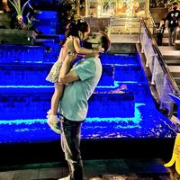 (Category: ) located in . Submitted by himanshuk61133 (Listing ID 1371223341, Image 1). Description: .