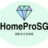 (Category: ) located in . Submitted by homeprosg (Listing ID 1291555926, Image 1). Description: .