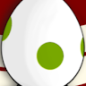 (Category: ) located in . Submitted by xyeika (Listing ID 1376924907, Image 1). Description: .
