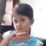 (Kategori: ) berada di . Dikirim oleh ilyazresky (ID iklan 1335969572, Gambar 1). Deskripsi: .