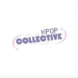 (Category: ) located in . Submitted by kpopcollective (Listing ID 1369819498, Image 1). Description: .